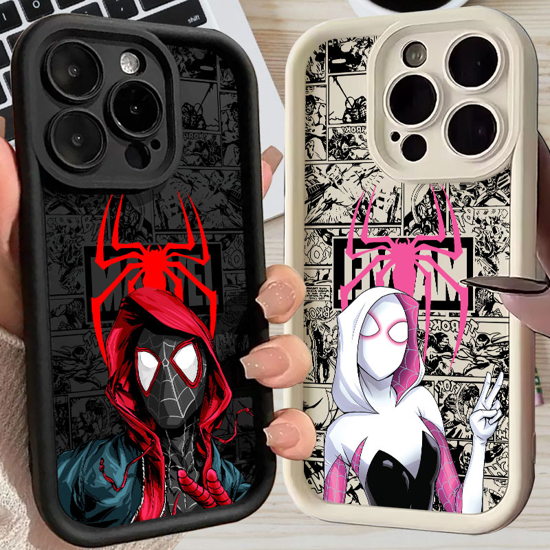 Phone Cases Iphone 11 - Чехол для телефона Apple iPhone 17E