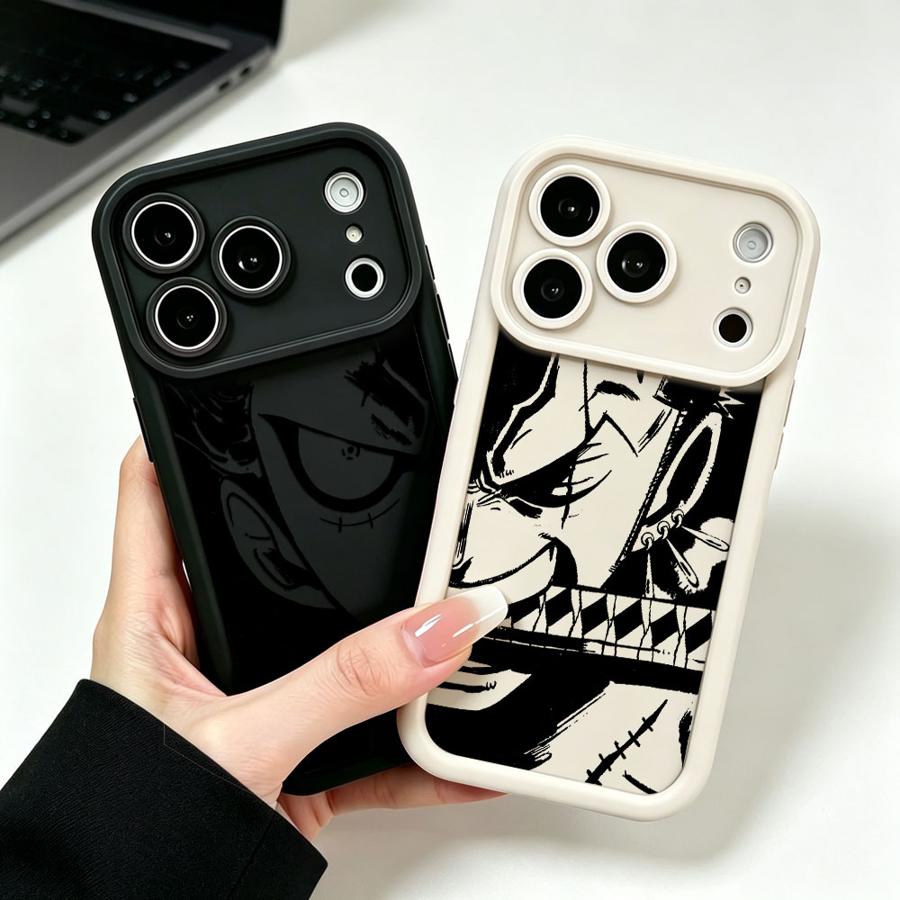 Phone Cases Oneplus - Чехол для телефона Apple iPhone 17