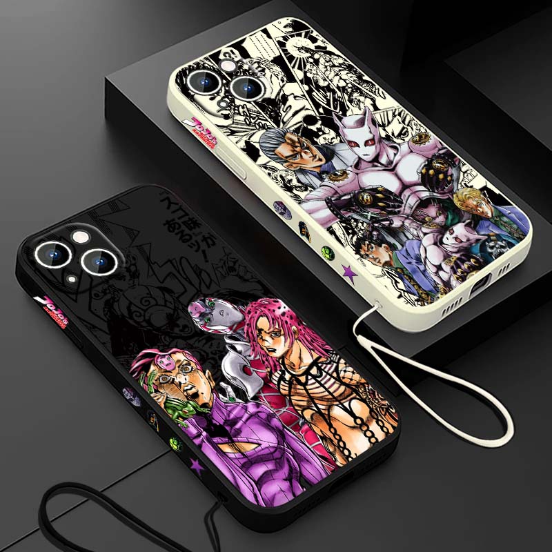 Phone Cases Iphone 11 - Чехол для телефона с жидким наполнителем