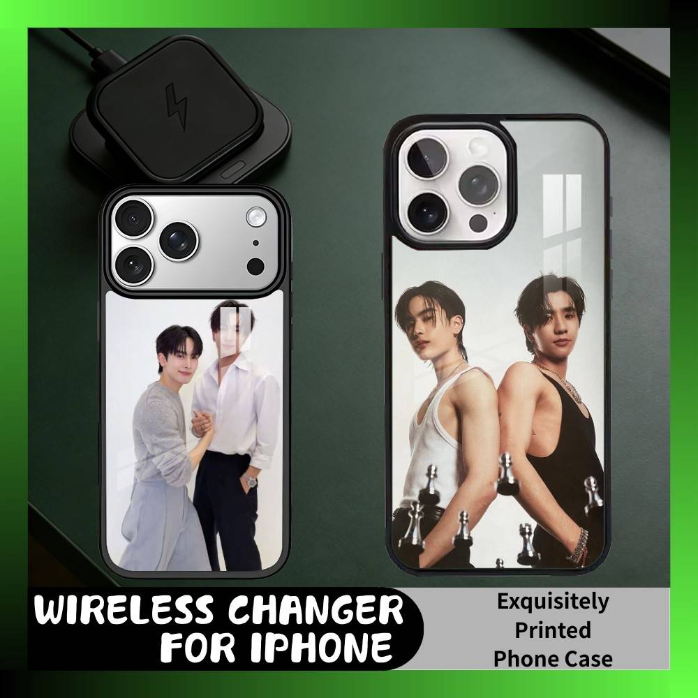 Phone Cases Perth - Чехол для телефона D-Devil K-Kiss Perth