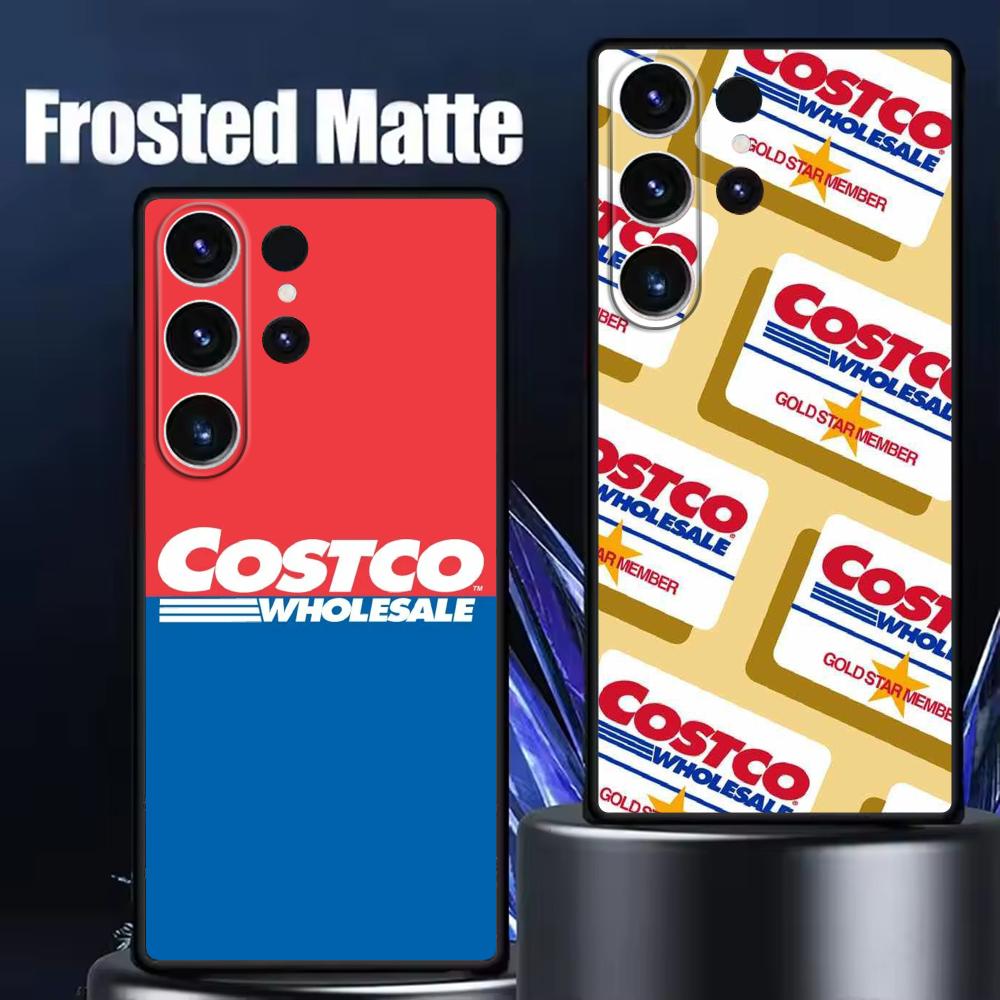 Phone Cases Walmart - Чехол для телефона из супермаркета Walmart