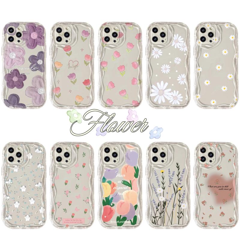 Phone Cases Nyc - Чехол для телефона с 3D простым