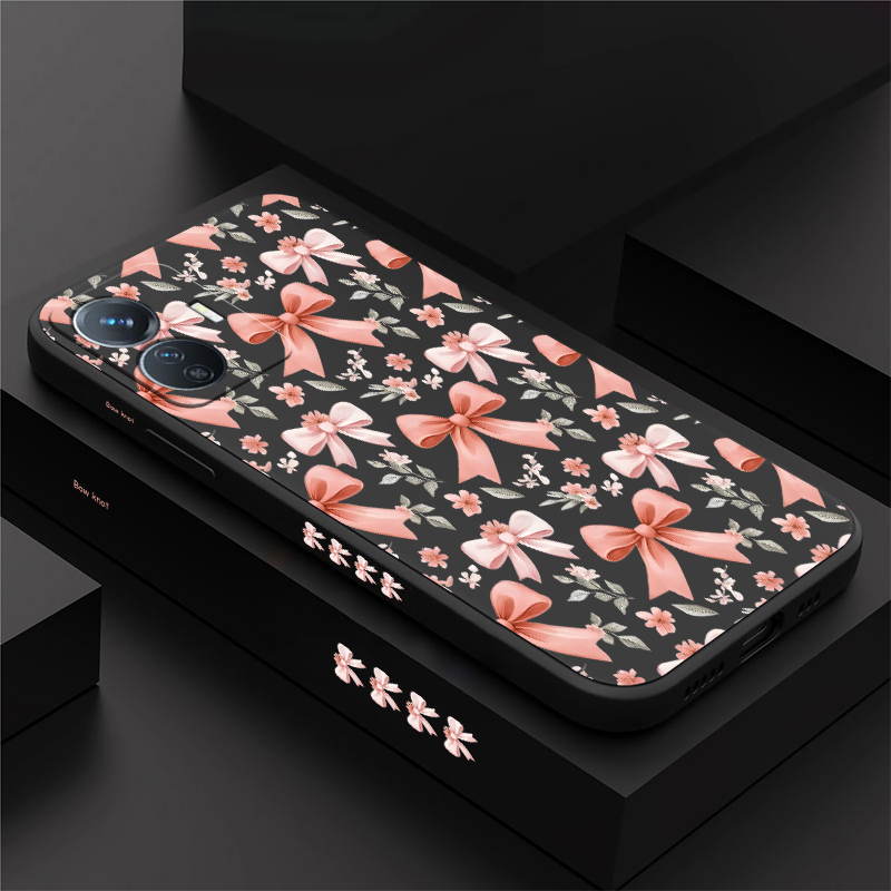 Phone Cases Vivo - Чехол для телефона Vivo V70 Elite