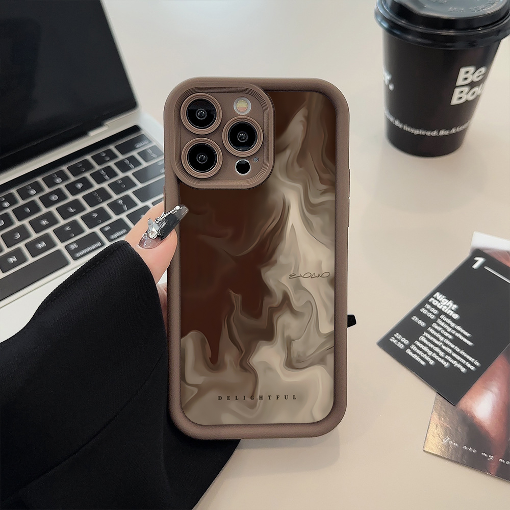 Phone Cases For Samsung S21 5G - Чехол для телефона Samsung Galaxy S26