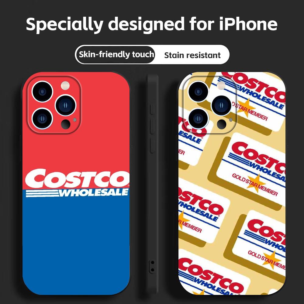 Phone Cases Walmart - Чехол для телефона Walmart Costco для