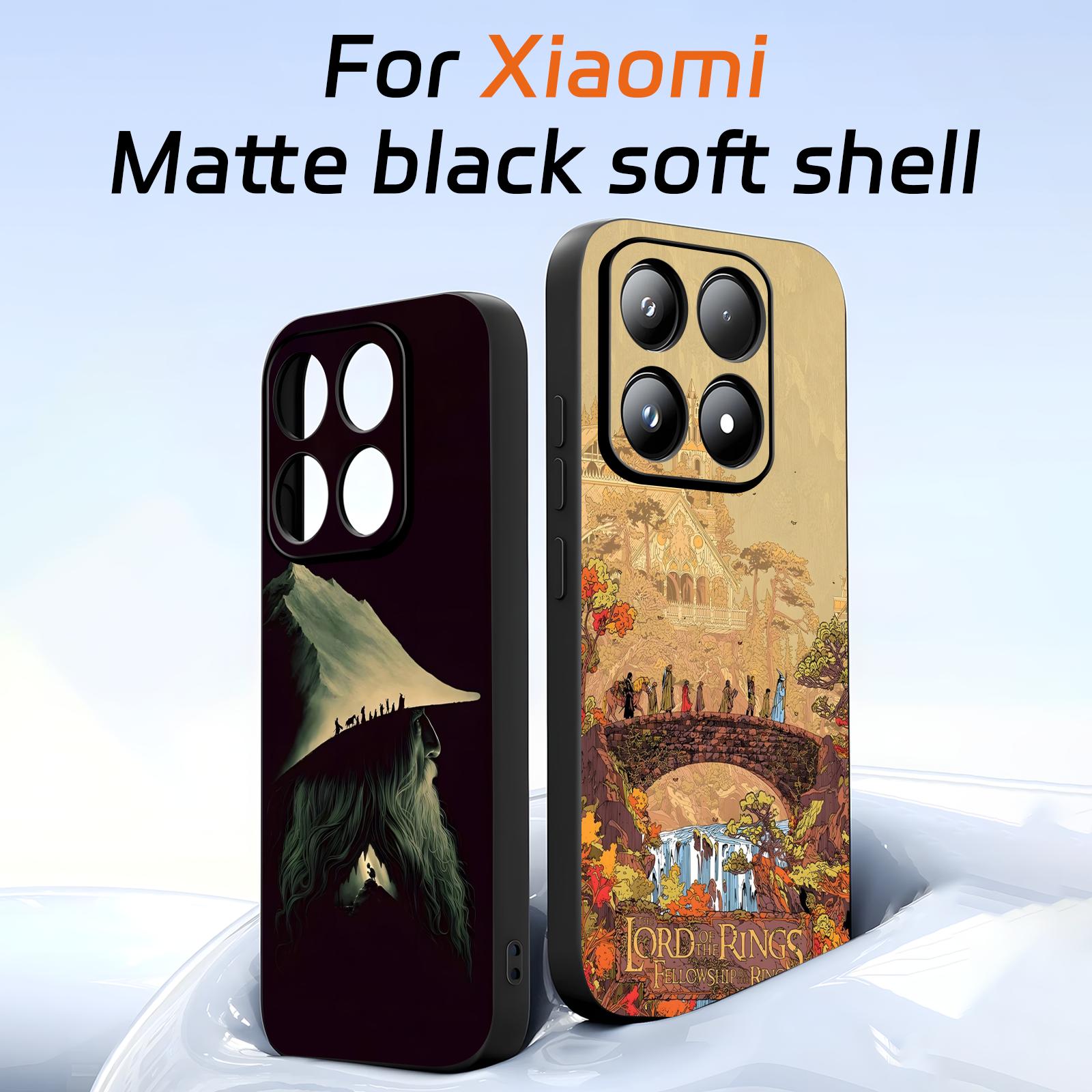 Phone Cases Iphone 11 - Чехол для телефона с изображением классического