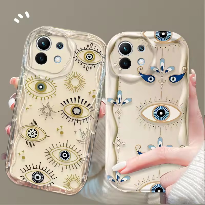 Phone Cases Xs - Чехол для телефона из ТПУ с