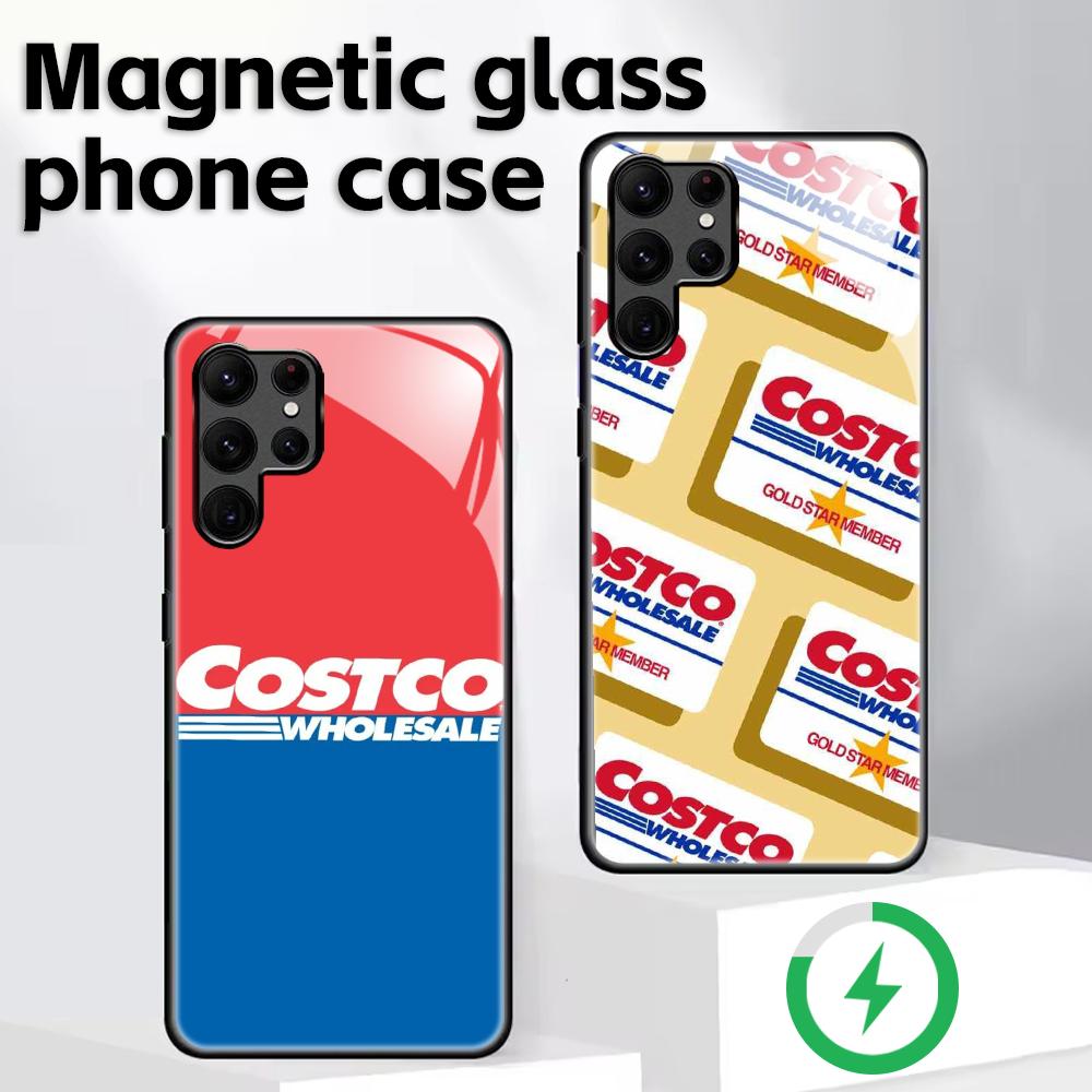 Phone Cases Walmart - Чехол для телефона из супермаркетов Walmart