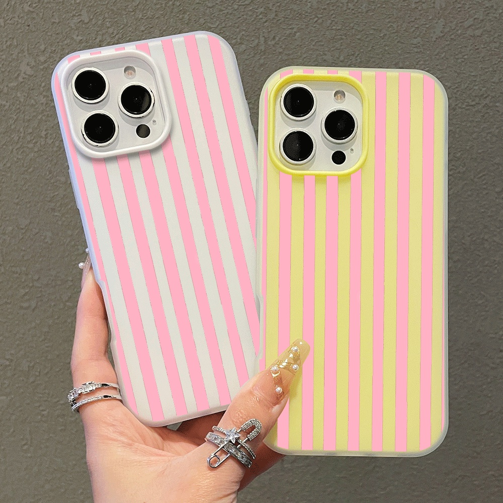 Phone Cases Iphone 11 - Простой вертикальный чехол для телефона с