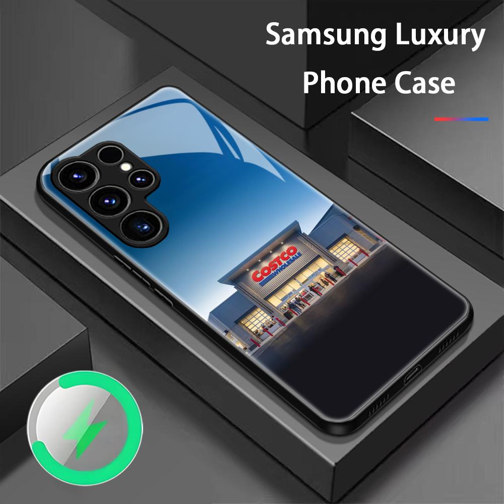 Phone Cases Walmart - Чехол для телефона Walmart Costco для