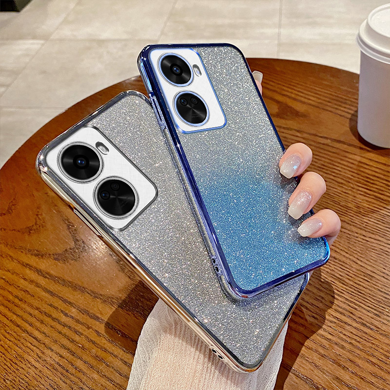 Phone Cases Nyc - Чехол для Huawei nova 12se, чехол