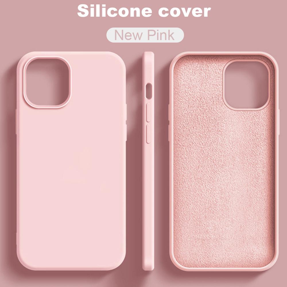 Phone Cases Classy - Оригинальный чехол для телефона iPhone 17,