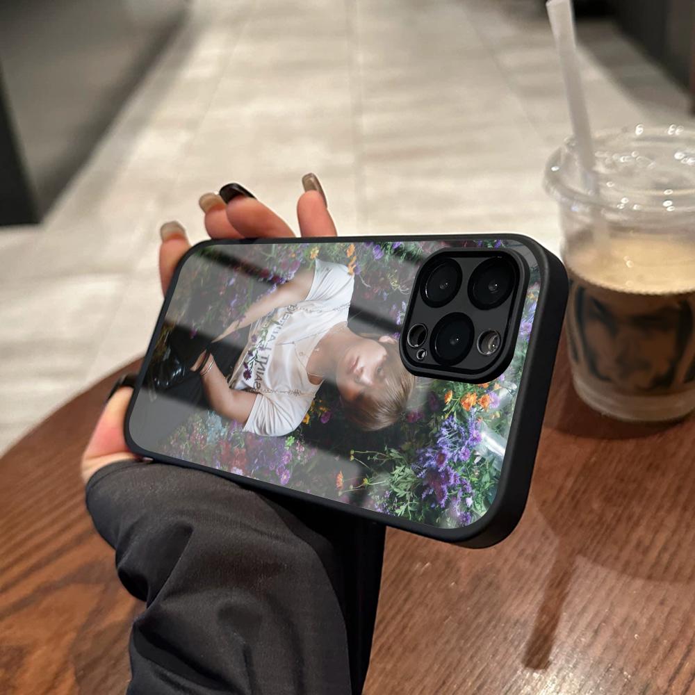 Phone Cases Oneplus - Чехол для телефона Park Jihoon Wanna
