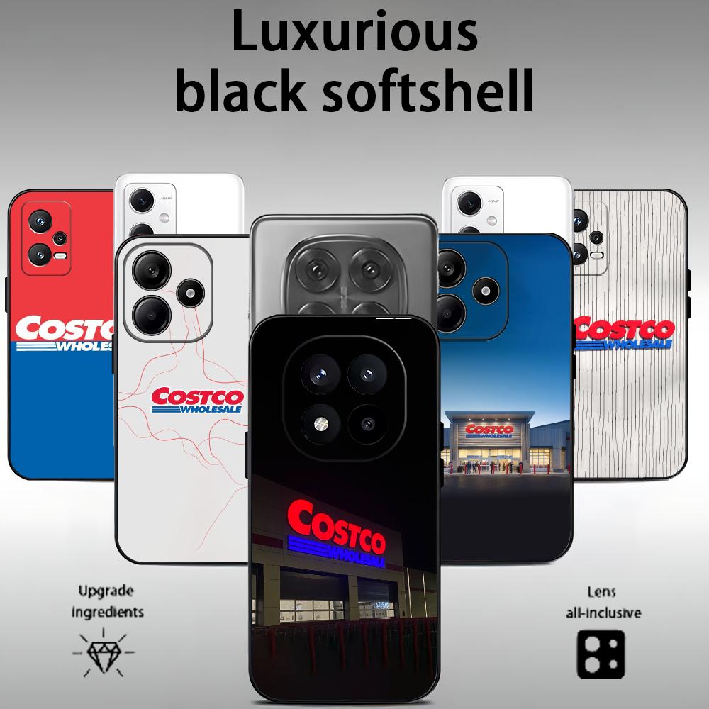 Phone Cases Walmart - Чехол для телефона Walmart Costco для