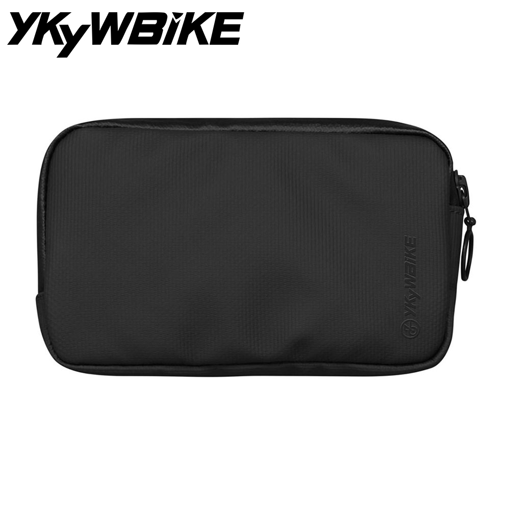 Phone Cases Jersey - Велосипедная сумка для джерси, водонепроницаемая сумка