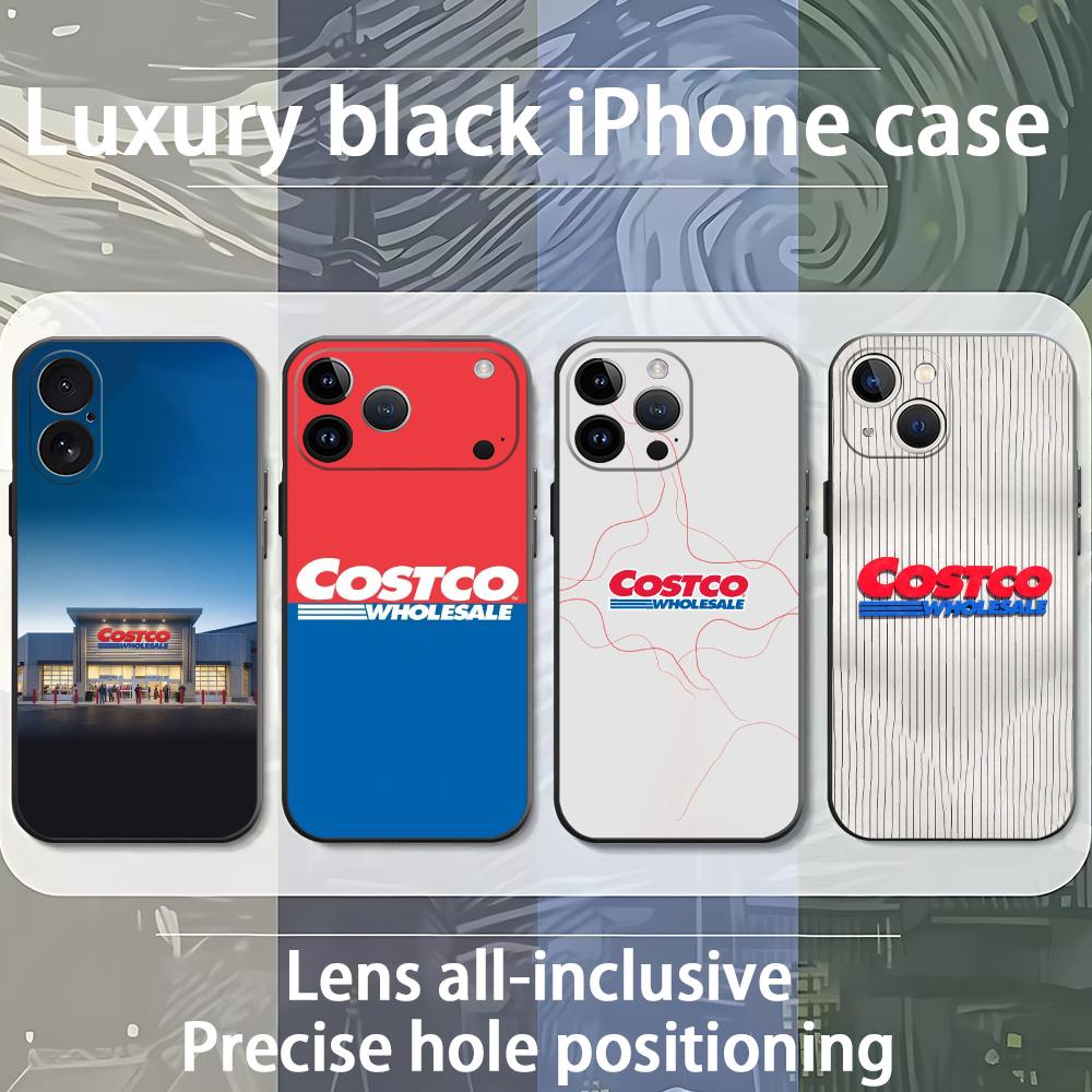 Phone Cases Walmart - Чехол для телефона Walmart Costco для