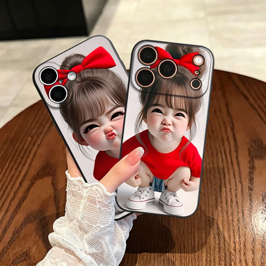 Phone Cases Xs - Чехол для телефона Funda Phone Cover