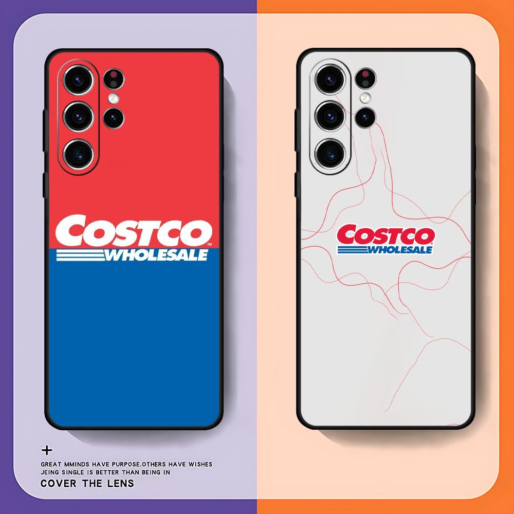Phone Cases Walmart - Чехол для телефона Walmart Costco для
