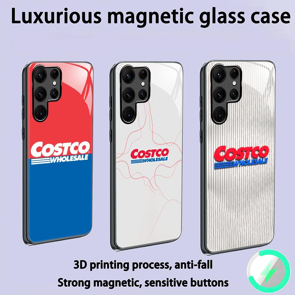 Phone Cases Walmart - Чехол для телефона Walmart Costco для