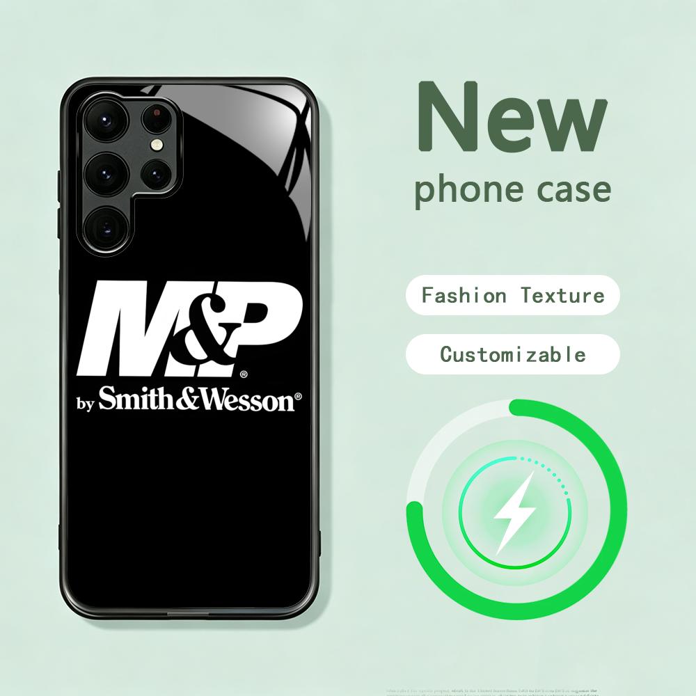 Phone Cases Brands - Популярные бренды чехлов для телефонов S-Smith
