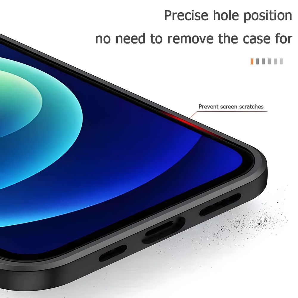 Чехол для телефона Capitano Ge – обзор и цена Phone Cases Galaxy S24