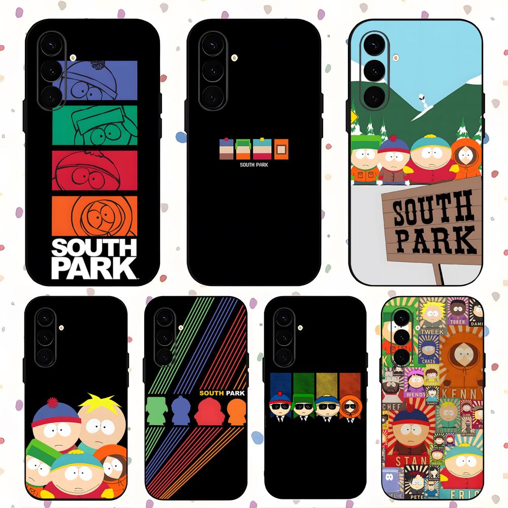 Крутой чехол для телефона с ри – обзор и цена Phone Cases Galaxy S24