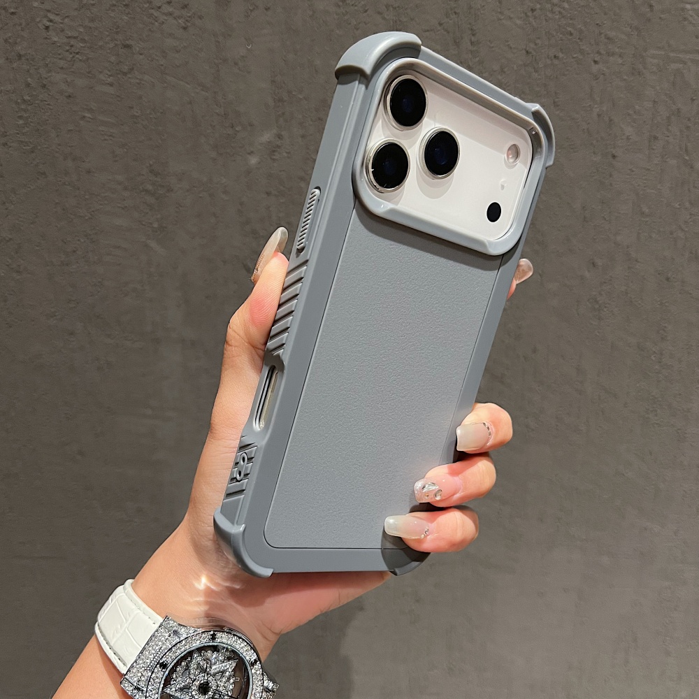 Жесткий бронированный чехол дл – обзор и цена Military Grade Case