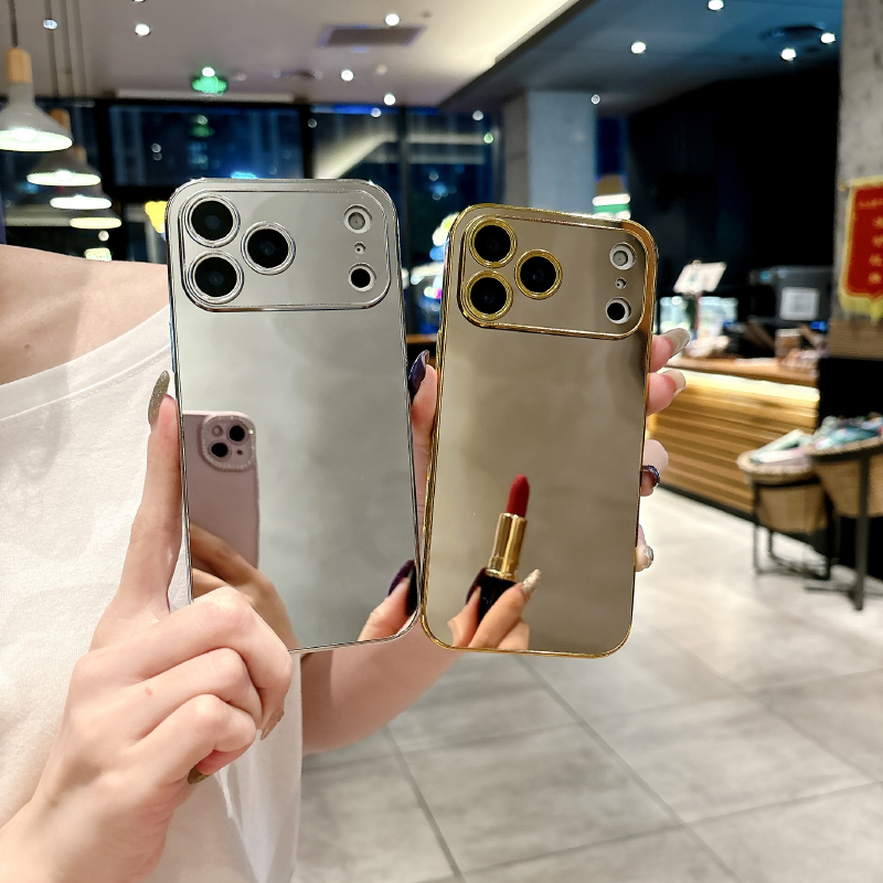 Роскошный однотонный противоуд – обзор и цена Phone Cases Classy