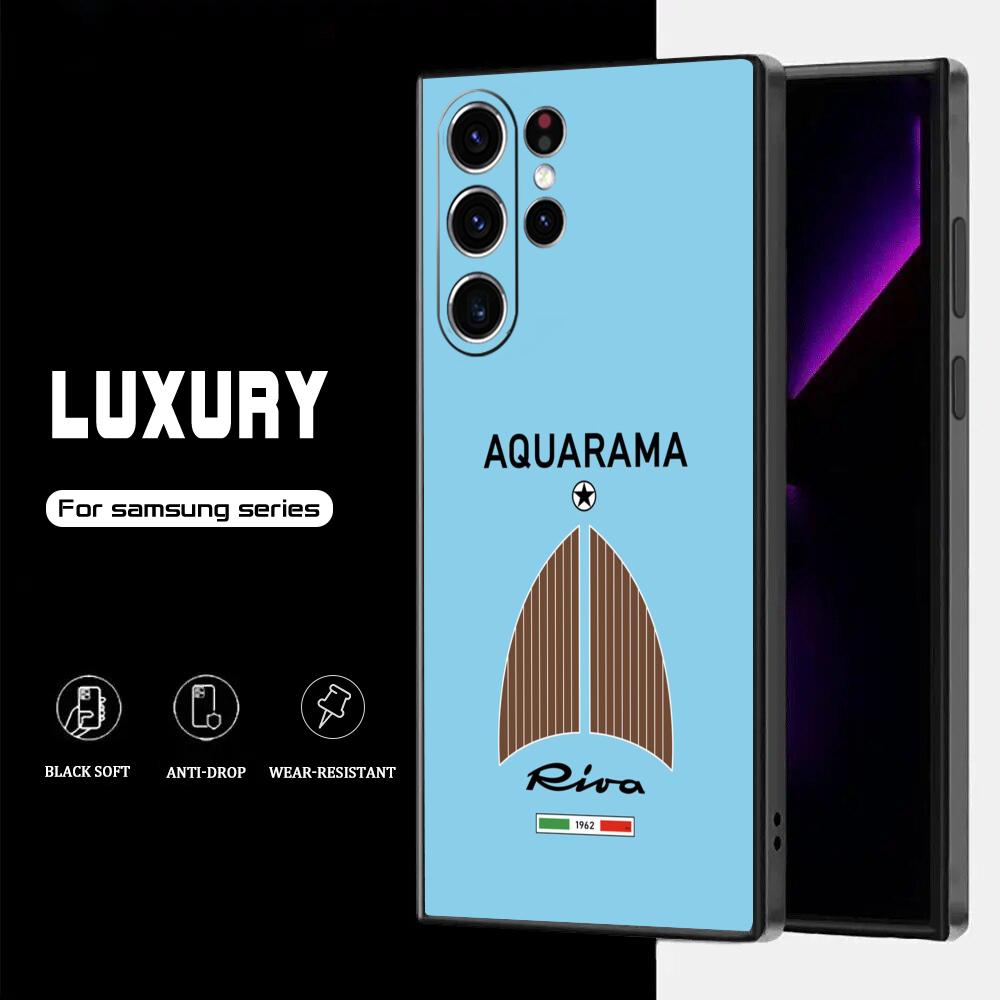 Роскошный чехол для телефона с – обзор и цена Phone Cases Brands
