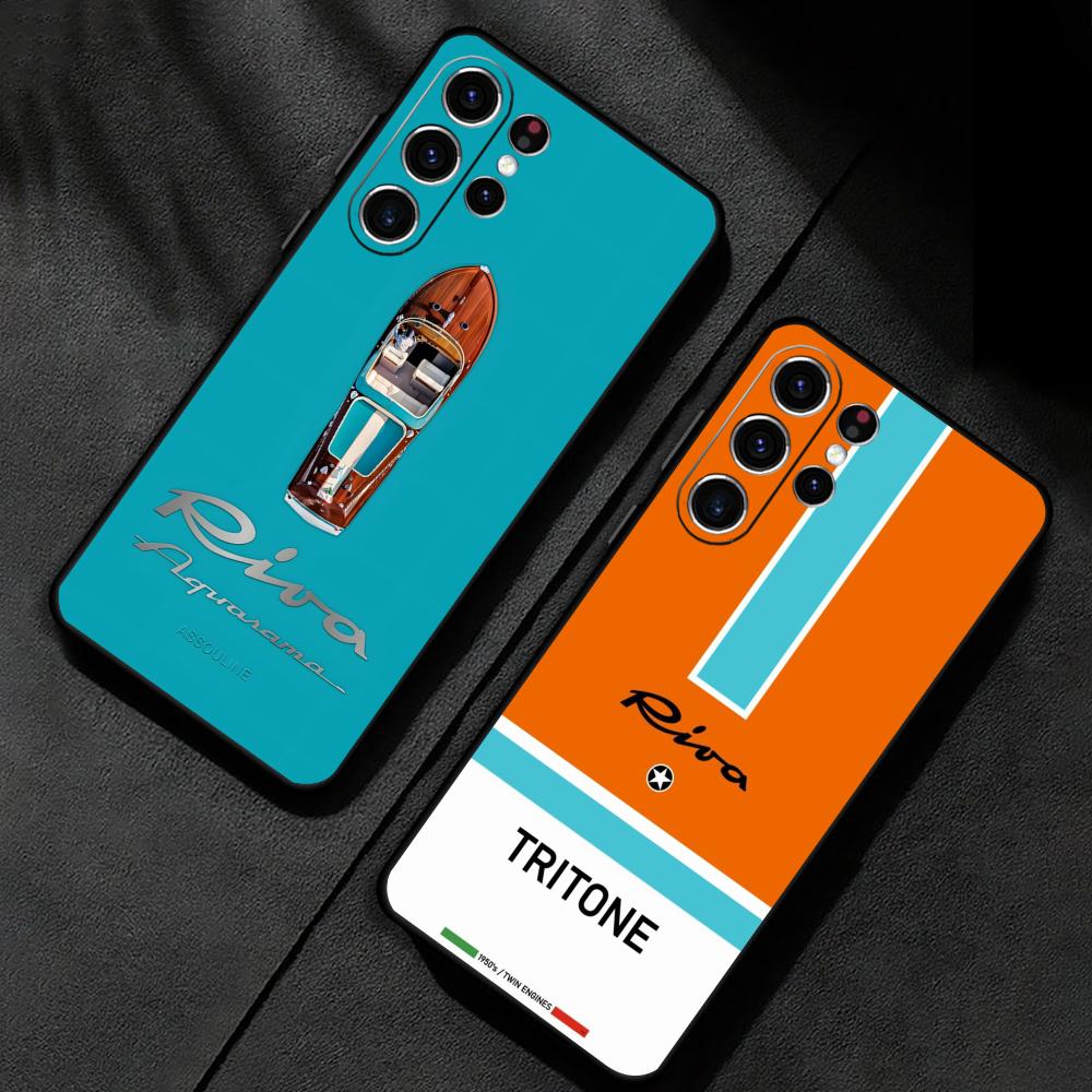Роскошный чехол для телефона с – обзор и цена Phone Cases Brands