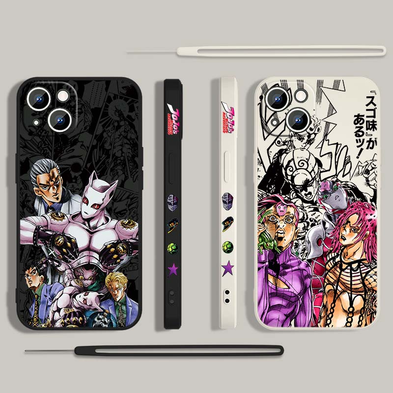 Чехол для телефона с жидким на – обзор и цена Phone Cases Iphone 11
