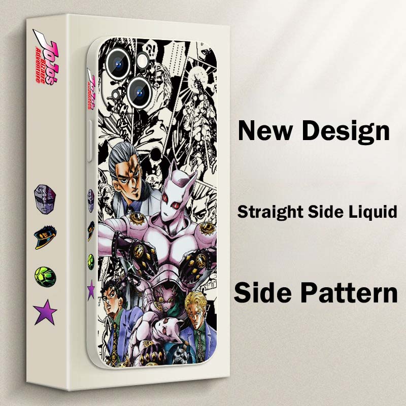 Чехол для телефона с жидким на – обзор и цена Phone Cases Iphone 11