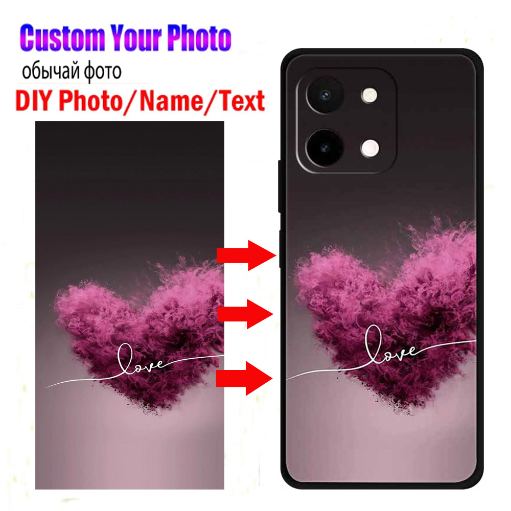 Индивидуальные чехлы с фото дл – обзор и цена Phone Cases Nyc