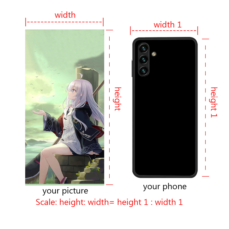 Индивидуальные чехлы с фото дл – обзор и цена Phone Cases Nyc