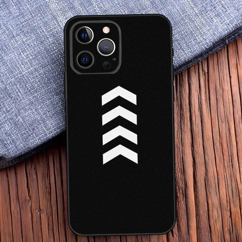 Чехол для телефона Singer L-Li – обзор и цена Phone Cases Nyc