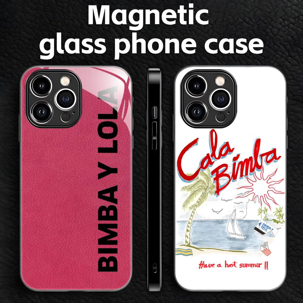 Чехол для телефона с логотипом – обзор и цена Phone Cases Brands