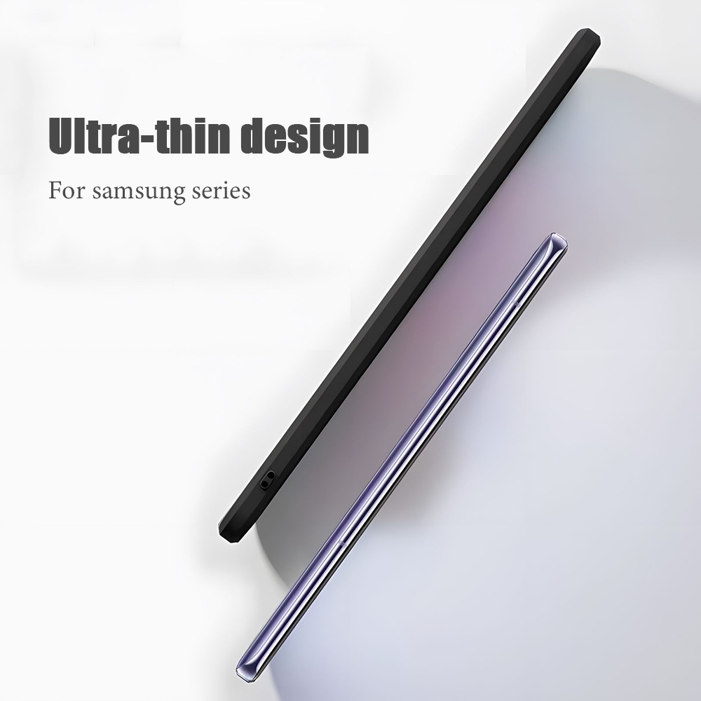 Чехол для телефона Le Petit Pr – обзор и цена Phone Cases Galaxy S24