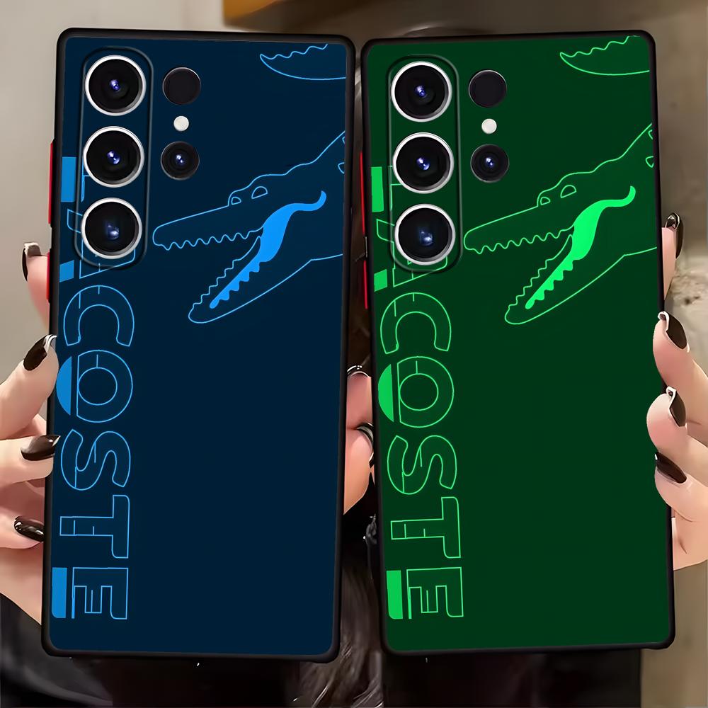 Чехол для телефона от люксовог – обзор и цена Phone Cases Brands