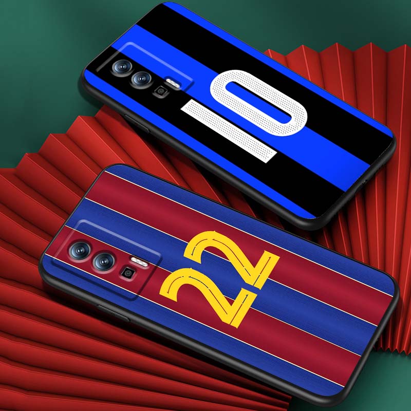 Модный чехол для телефона с но – обзор и цена Phone Cases Jersey