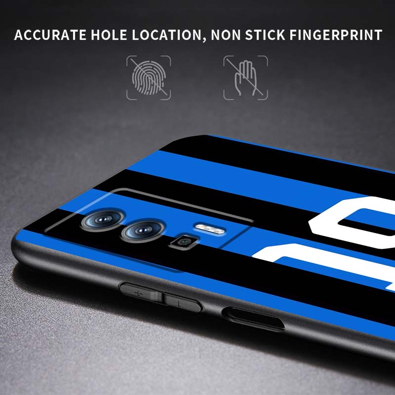 Модный чехол для телефона с но – обзор и цена Phone Cases Jersey
