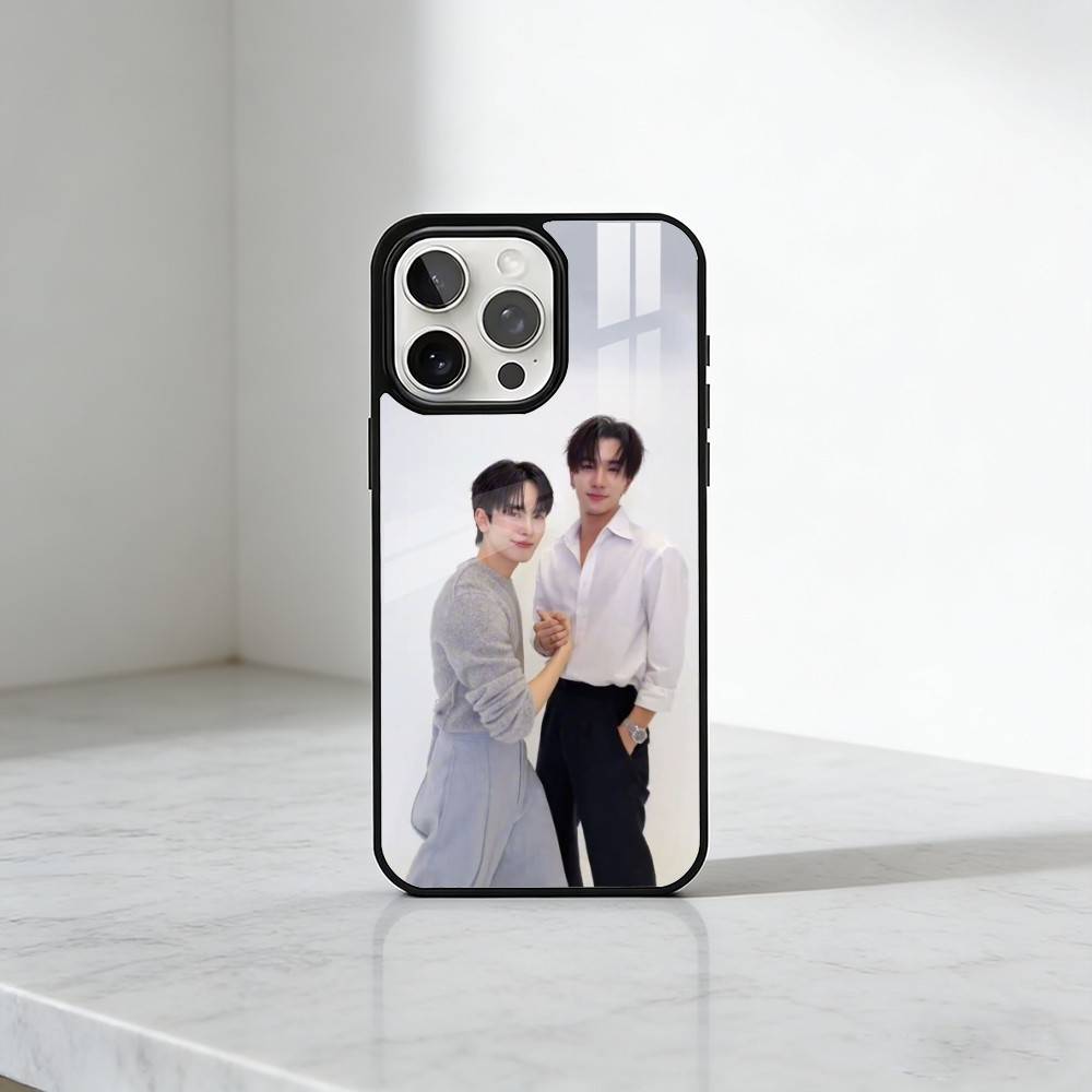 Чехол для телефона D-Devil K-K – обзор и цена Phone Cases Perth