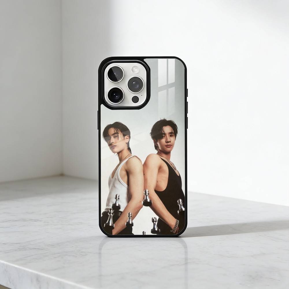 Чехол для телефона D-Devil K-K – обзор и цена Phone Cases Perth