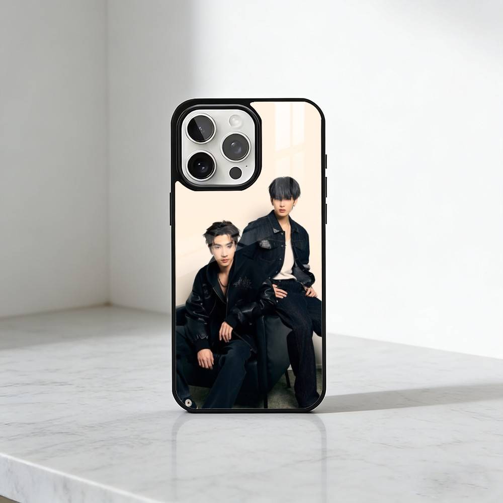 Чехол для телефона D-Devil K-K – обзор и цена Phone Cases Perth