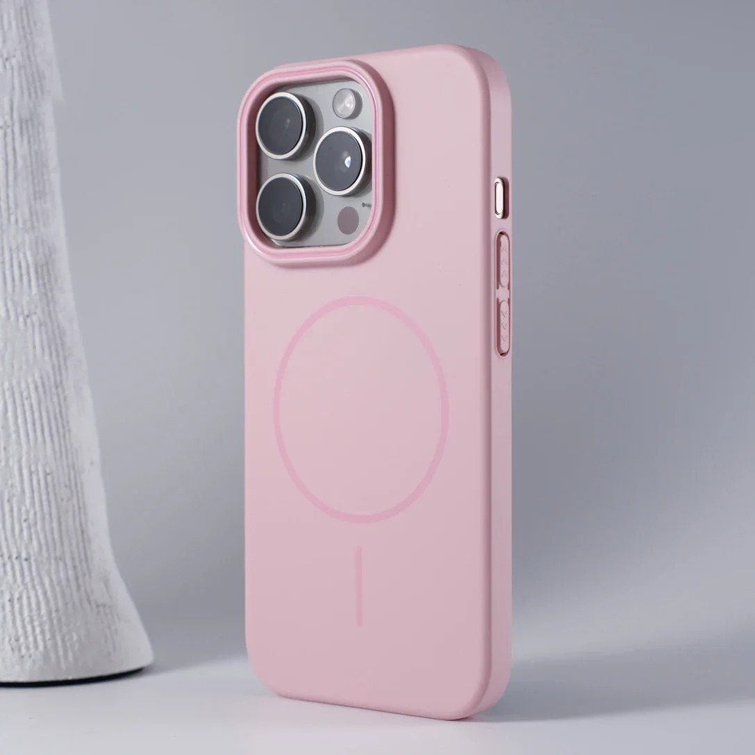 Роскошный оригинальный магнитн – обзор и цена Phone Cases Classy