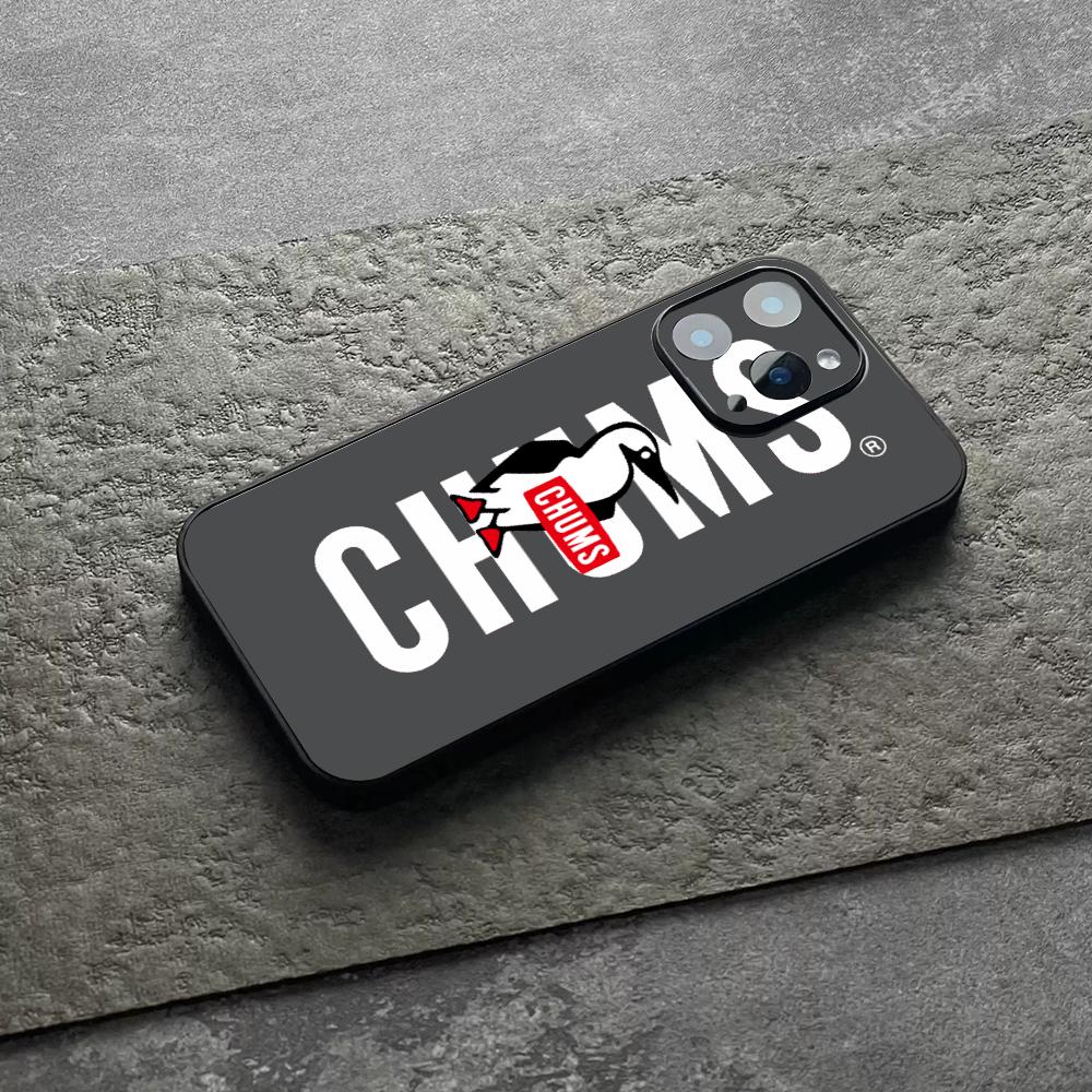 Чехол для телефона от бренда о – обзор и цена Phone Cases Brands