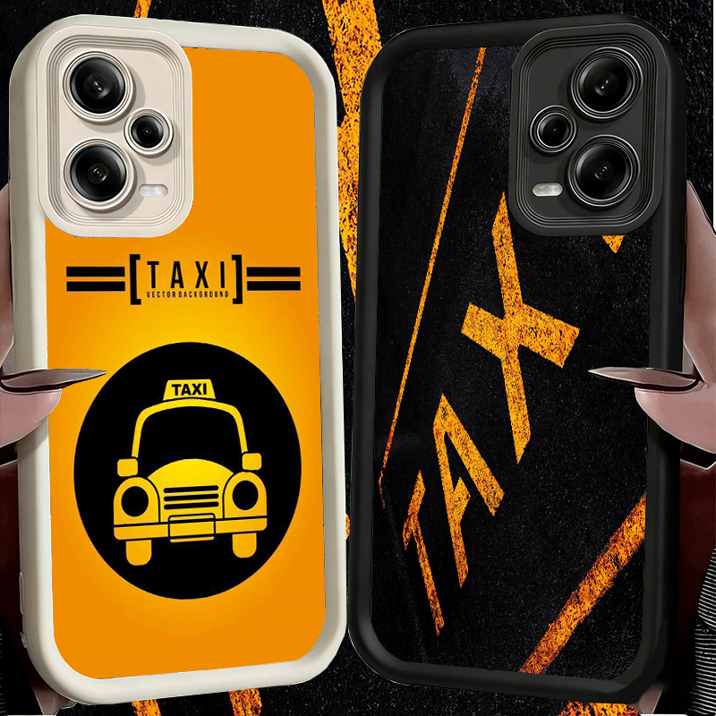 Чехол для телефона Xiaomi Poco – обзор и цена Phone Cases Nyc