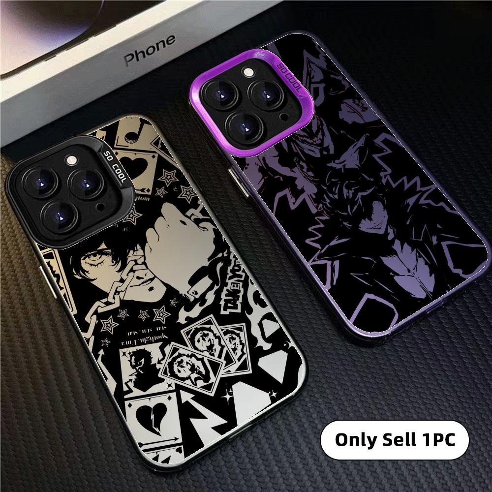 Чехол для телефона Game P-Pers – обзор и цена Phone Cases Iphone 11