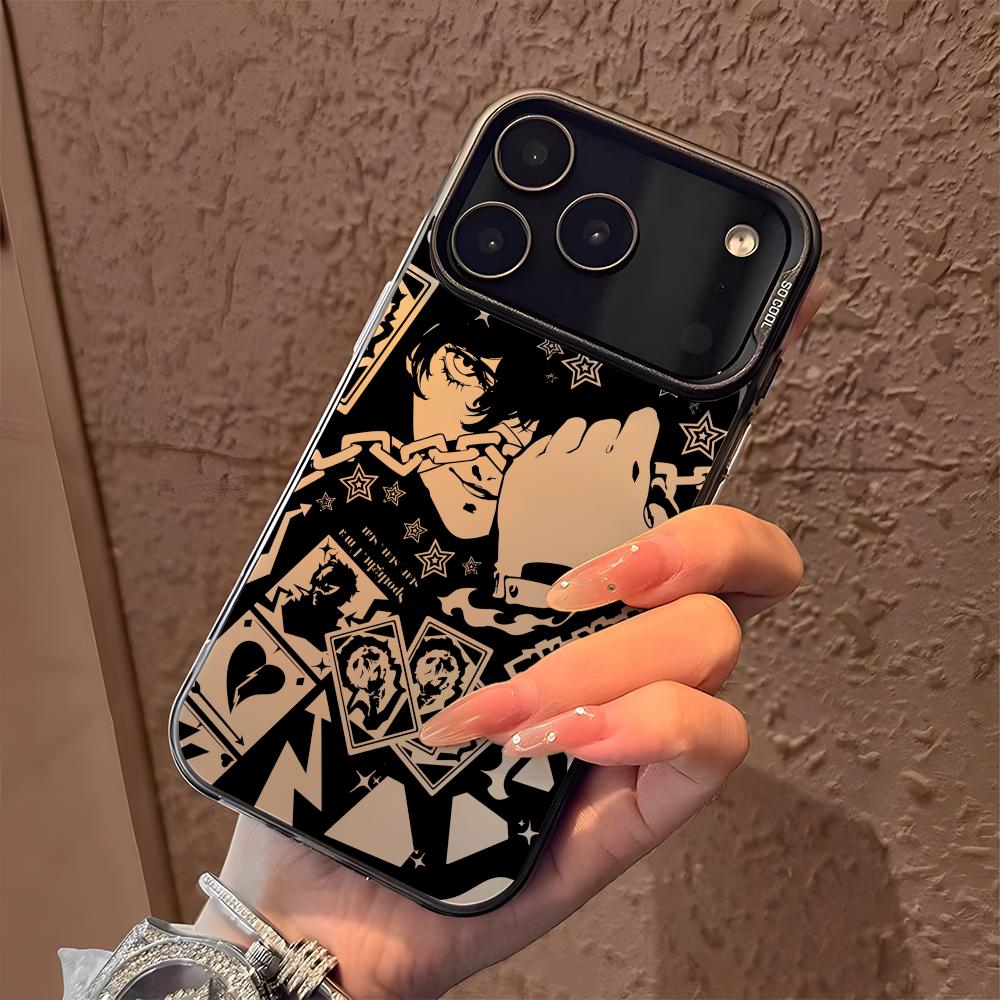Чехол для телефона Game P-Pers – обзор и цена Phone Cases Iphone 11