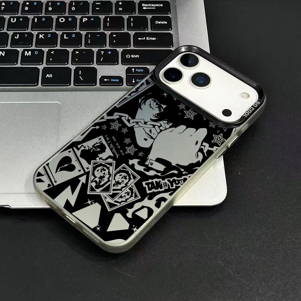 Чехол для телефона Game P-Pers – обзор и цена Phone Cases Iphone 11