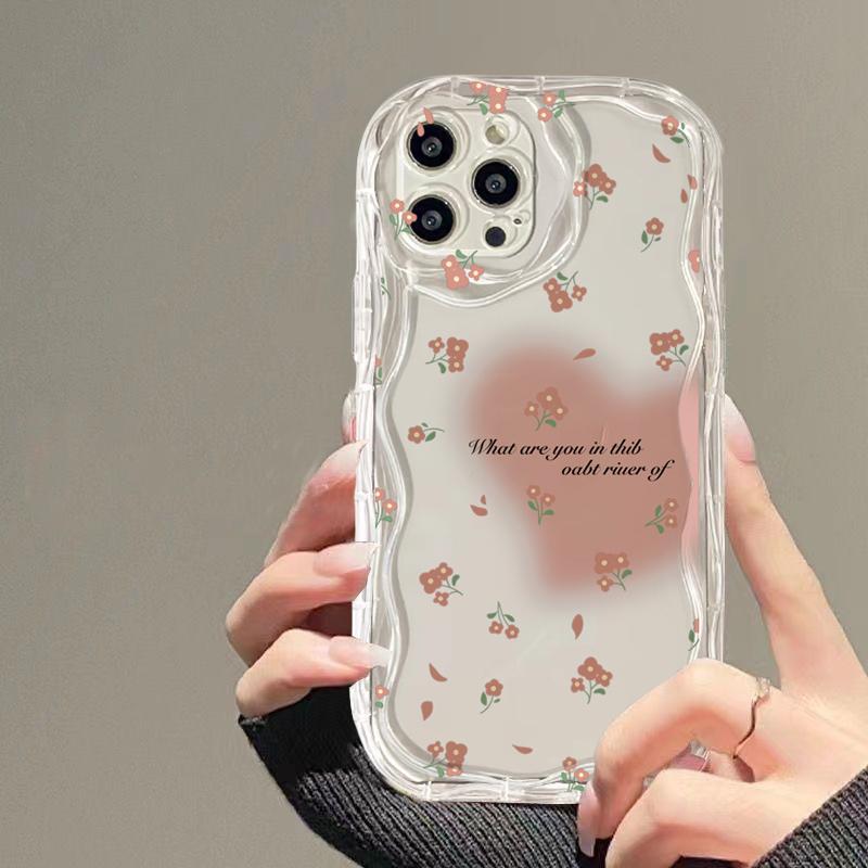Чехол для телефона с 3D просты – обзор и цена Phone Cases Nyc